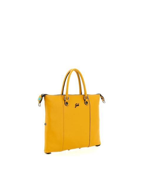 G3 PLUS MC5045 GIALLO GABS | G3 PLUS MC5045 GIALLO